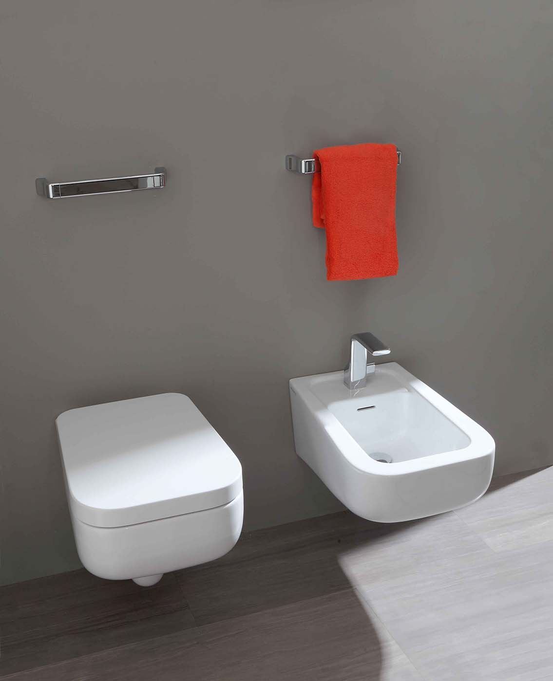 WC und Bidet Como,noke_271