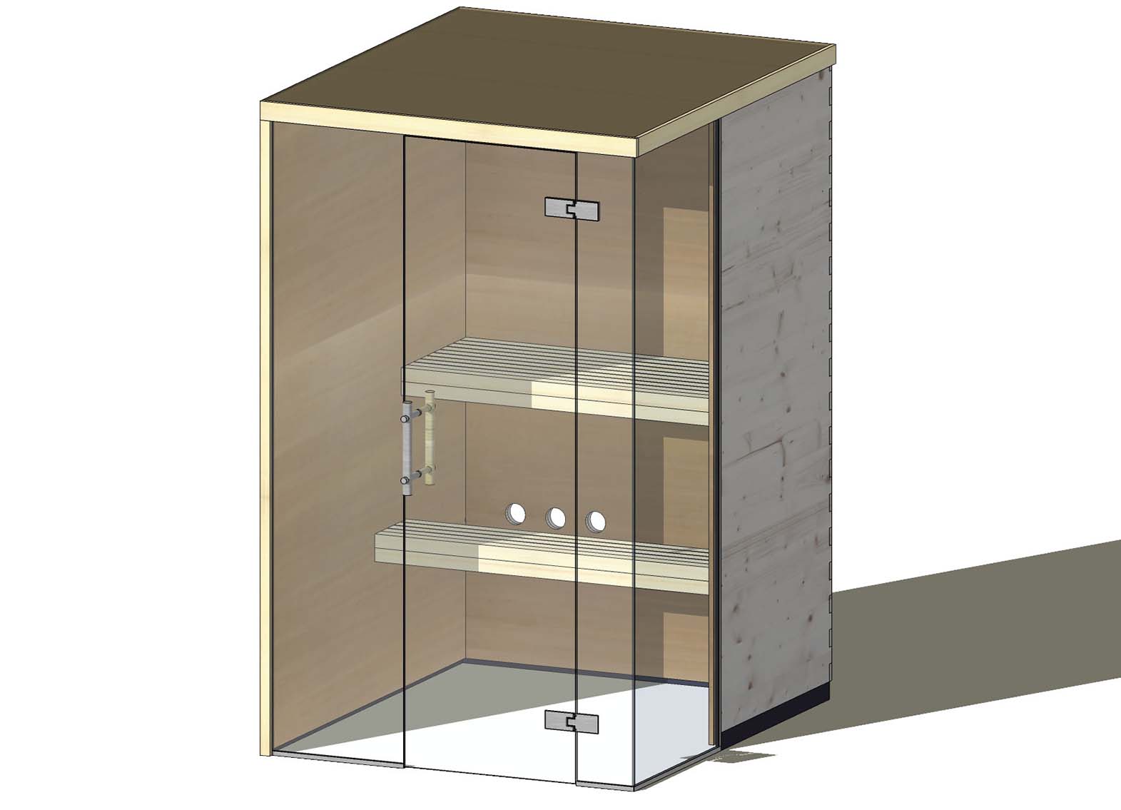 Sauna Hemlock-Ecke-rechts-S3