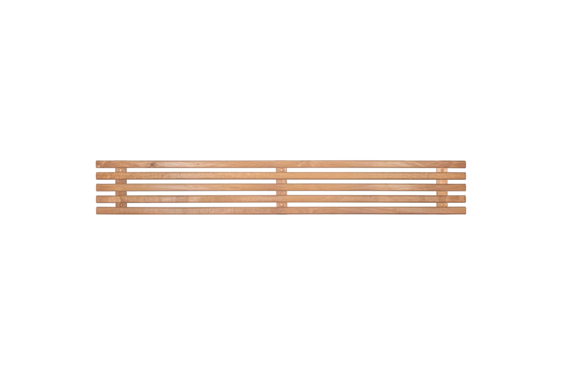 Thermory_Sauna_Rückenlehne_backrest_16x300x2050_espe_1920