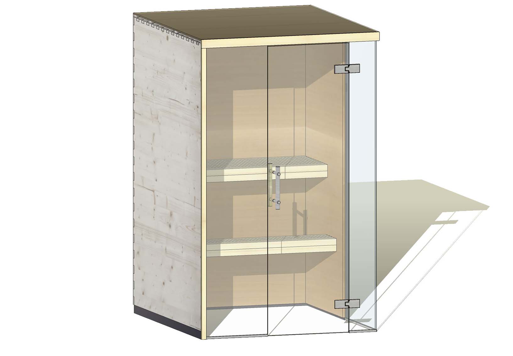 Sauna Hemlock-Ecke-rechts-S1